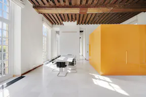 Suite événementielle signée Knoll - Image 3
