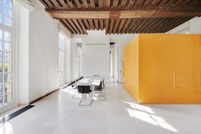 Suite événementielle signée Knoll - Image 3