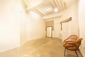 Pop-Up Store for Rent - Lyon Near Place des Jacobins - Image 4