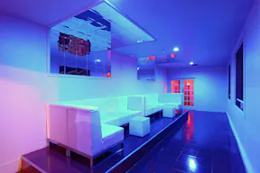 Event Space in the heart of San Francisco?s SOMA district - Image 7