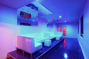 Event Space in the heart of San Francisco?s SOMA district - Image 7