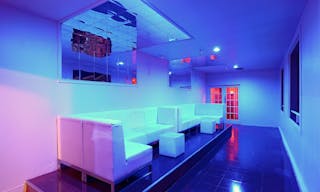 Event Space in the heart of San Francisco?s SOMA district - Image 7