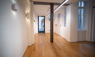 un lieu d'exception dans le marais, Paris - Image 8