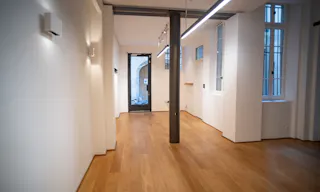 un lieu d'exception dans le marais, Paris - Image 8
