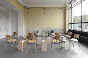 Flexible Industrial Event Space & Gallery in Berlin’s Creative Quarter: Moritzplatz, Kreuzberg - Image 13