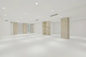 Incroyable Galerie au coeur du Paris Culturel - Image 14