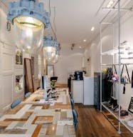 Boutique d?architecte - Image 6