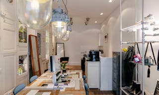 Boutique d?architecte - Image 6