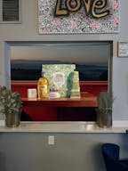 Farm-to-Bar Cafe and event space - Image 1