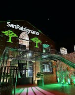 Courtyard Showroom - Image 2