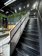 Seventh Ave Pop-Up Store - 1500 Sqft of Ground floor retail - Image 3