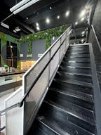 Seventh Ave Pop-Up Store - 1500 Sqft of Ground floor retail - Image 3