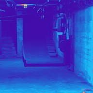 Unique Basement/Underground at Nivessa Hollywood - Image 4