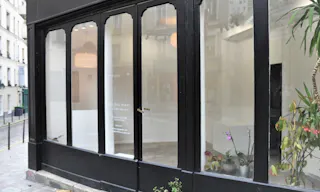 Belleville Galerie-Atelier - Image 0