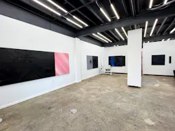 Newly Renovated Event Space and Gallery - Image 7