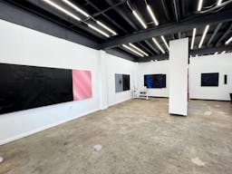 Newly Renovated Event Space and Gallery - Image 7