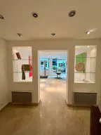 Galerie , boutique, de luxe au coeur de Saint Germain - Image 9