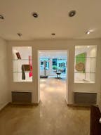 Galerie , boutique, de luxe au coeur de Saint Germain - Image 9