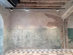 Casa della Frutta - Image 11