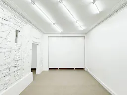 Galerie A PART - au coeur du 10ème arrondissement - Image 8