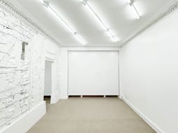Galerie A PART - au coeur du 10ème arrondissement - Image 8