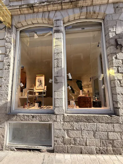 Boutique Pop Up Store - Image 0