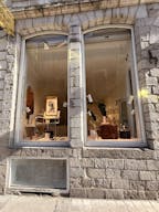 Boutique Pop Up Store - Image 0