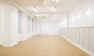 SHOWROOM 150m2 Paris Marais - Image 3