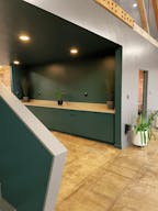 Incredible LA Event Space - Image 10