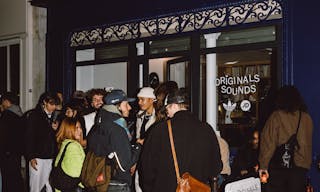 Un espace événementiel d’exception – modulable, chaleureux et idéalement situé - Image 8