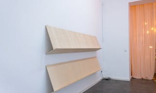 Boxhagener Platz - neo art DESIGNSTUDIO - Image 4