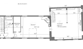 Charming Workshop / Showroom for Rent - Paris Le Marais - Image 7