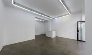 Boutique Ephémère Marais - Image 10