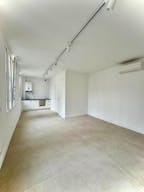 Lieu commercial d’exception – Pop-up Store / Fashion Week – Paris 3ᵉ - Image 6