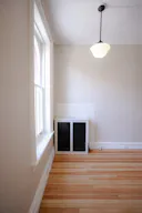 Photo + Film Studio | Art Gallery | Showroom in Warwick, NY - Image 4