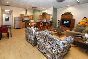 Large Recording studio, warehouse, office, event, creative space - Image 5