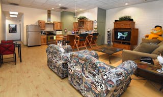 Large Recording studio, warehouse, office, event, creative space - Image 5