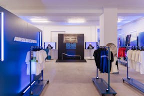 Prime Kudamm retail space - Image 4