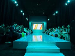 Iconic Perry Street Townhouse & Theater | A Hidden Gem in the heart of the Village - Image 0