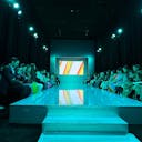 Iconic Perry Street Townhouse & Theater | A Hidden Gem in the heart of the Village