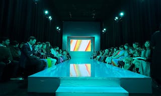 Iconic Perry Street Townhouse & Theater | A Hidden Gem in the heart of the Village - Image 0