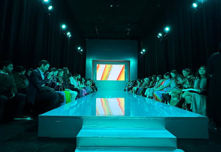 Iconic Perry Street Townhouse & Theater | A Hidden Gem in the heart of the Village - Image 0