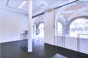 Charming Boutique in Vosges Square - Image 0