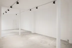Brand New Showroom Le Marais - Image 5