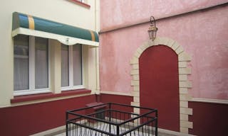 Charming Paris Meeting Space - Image 3