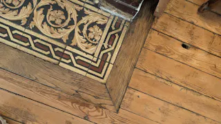 Appartement d'exception au cœur de Bordeaux - Image 3