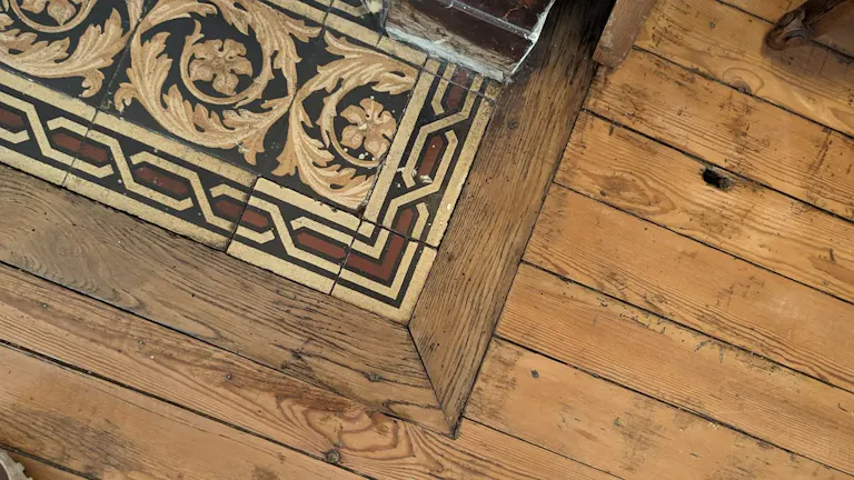 Appartement d'exception au cœur de Bordeaux - Image 3