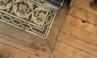 Appartement d'exception au cœur de Bordeaux - Image 3
