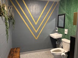 Convenient N. Dallas Private Fitness Studio & Gym - Image 4