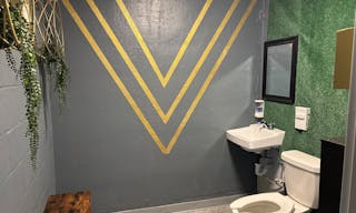 Convenient N. Dallas Private Fitness Studio & Gym - Image 4